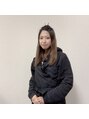 レヴェリー(RIVERIE) 伊藤 優里