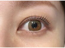 アイクイック 北千住店(Ai Quick)/パリジェンヌラッシュリフト