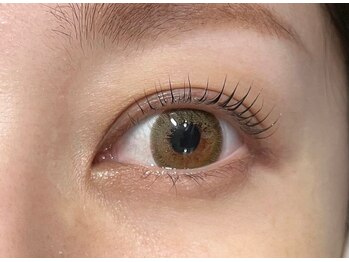 アイクイック 北千住店(Ai Quick)/パリジェンヌラッシュリフト