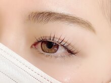 ティグル 下通店(Tigre)/パリジェンヌラッシュリフト