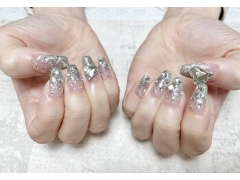 アスピー(Aspii)/90分アートフリー