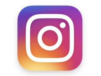 タマエステティックサロン/Instagram☆