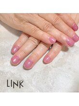 リンク(LINK)/ワンカラー