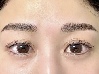 アティック 上小田井店(Attc)/【HBLラミネーション】