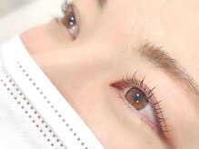 フィアラ 京都二条店(Fiara)/パリジェンヌ