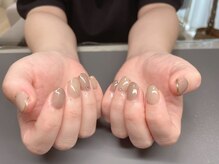 ユキ リラクゼーション アンド エステサロン/