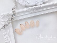 モンシュシュ 吉祥寺(Mon chouchou)/冬定番キルティング