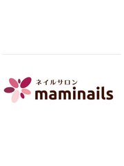 maminails(マミネイルズ)