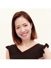 ケービレッジピラティス 新宿西口店(K Village Pilates)&nbsp;Alice 