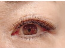 ラシク ベル(Lashiku Belle)/ボリュームラッシュ300本