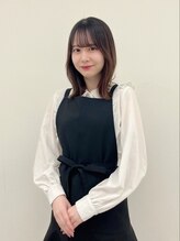 エクレア 吉祥寺店(E’CREA) 吉祥寺店◎ スガヤ