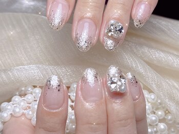 ミナ 池袋店(Mina)/