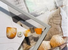 ユニオンネイル川崎(UNION NAIL)/2024/9 Nails-FOOT