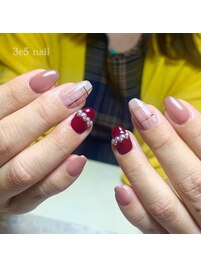 ◆ 10月マンスリー定額 ◆