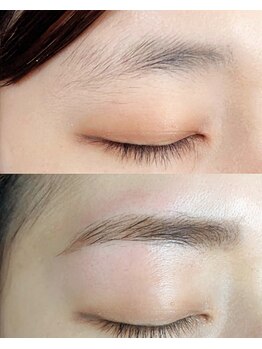 ロカビリー(Rockabilly)/レディース　HBL