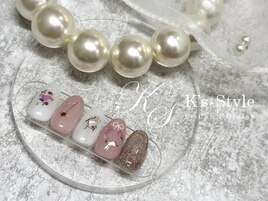 オータムキャンペーン