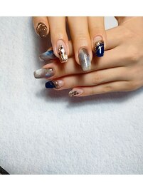 画像持ち込みデザイン