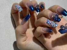 エミュ(emu.)/【momohaデザイン】