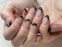 トレノ(TRENO)/デザインコース2 &nbsp;11100