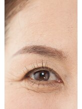 ラズベリー ベレー(Raspberry Beret)/70代のお客様も増えています！