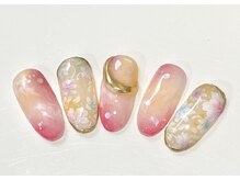 アトリエ エース(ACE)/