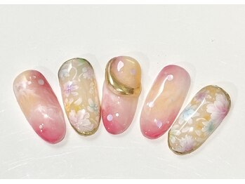 アトリエ エース(ACE)/