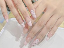 ノヴァ ネイル(Nova nail)/