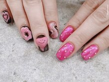 ブルー(BLUE)/full art &nbsp;¥12,000