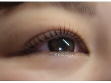 ウィメル(Wimell.)/まつげパーマ