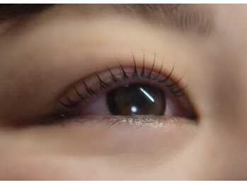 ウィメル(Wimell.)/まつげパーマ