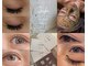 シュカ(Shuka)の写真