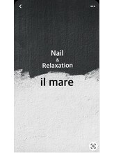 イルマーレ(il mare) 小池