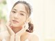 リジェネラティブセル メディカルサロン(Regenerative Cell Medical Salon)の写真/国内・最高濃度の3種幹細胞培養上清液（エクソソーム）で、紫外線が強いこの時期だからこそのケアを♪