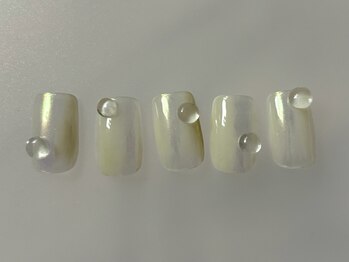コラット 表参道店(KORAT)/★monthly design  ★
