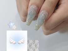 アイ ネイルズ 天神店(I nails)