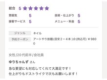 イチマルサン(N゜103)/