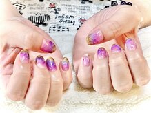 水彩ニュアンス\6990（新規）