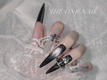 ザ ワン 大須店(THE ONE)