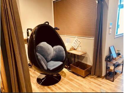 リボーン(Reborn.)の写真