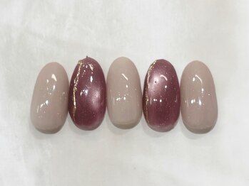 ハンド☆定額ベーシック