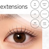 ジェニック(genic)