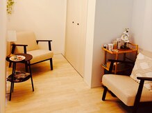 ドリンクサービス付き/駅近アクセス良好◎