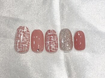 リスブラン 銀座新富町店/