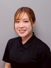 もみじ堂 404&nbsp;菅原 千春