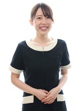 ミレーヌ(MYLENE) 千波