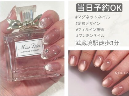 ロア(LOA)の写真