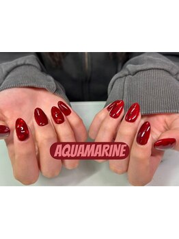 シンプル系（オフィス・日常）が得意