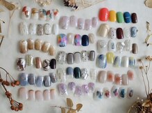 オフグリーン(offgreen)