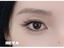 ネバサロン 蒲田(Neva Salon)/