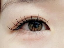 リーベ 高槻(Liebe)/☆マツエク（100本）